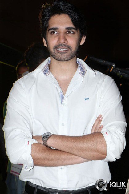 Nandamuri-Mohana-Krishna-Daughter-Mohana-Rupa-Marriage-Photos